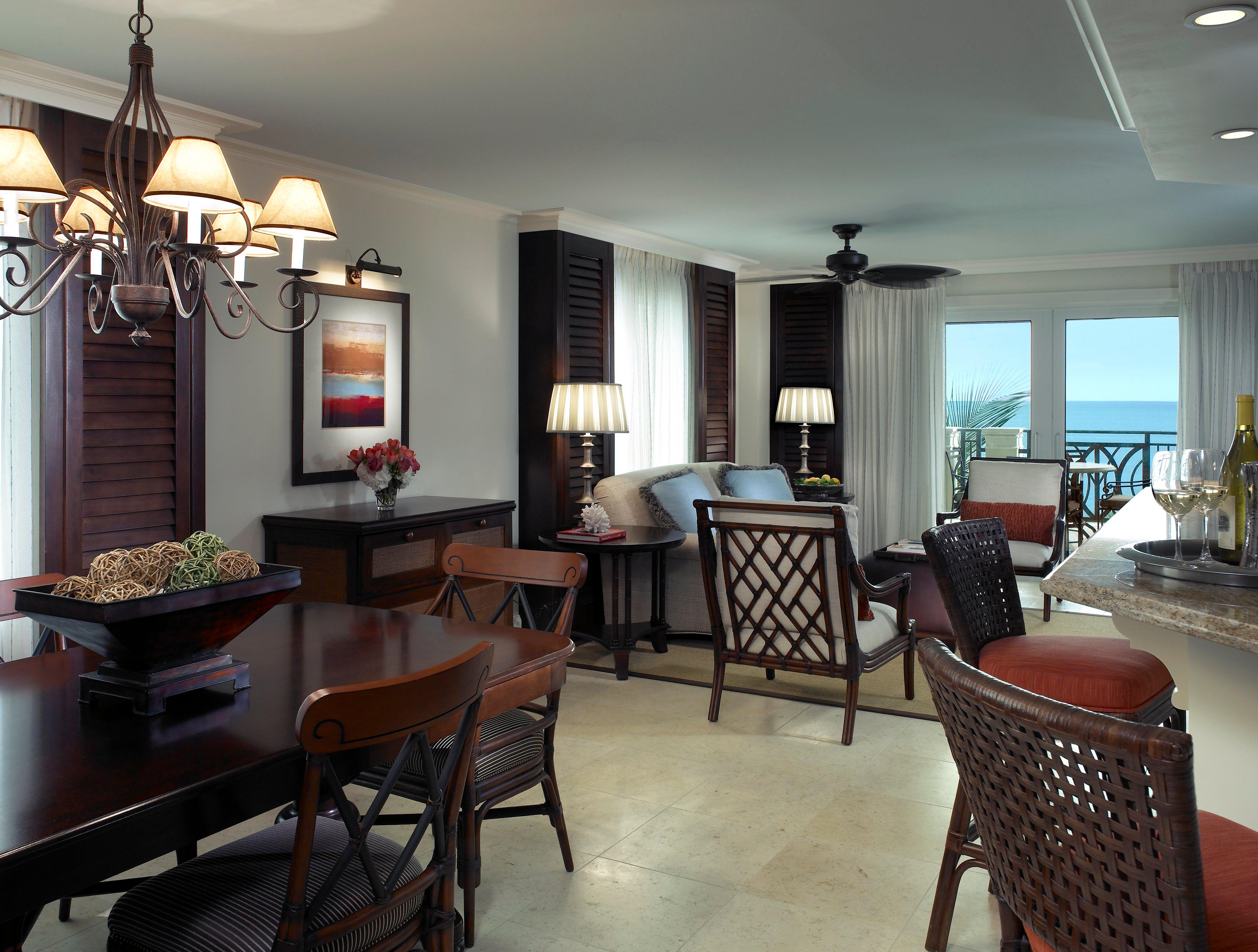 เวโร บีช โฮเต็ล แอนด์ สปา,อะ คิมพ์ตัน โฮเต็ล Hotel เวโรบีช ภายนอก รูปภาพ