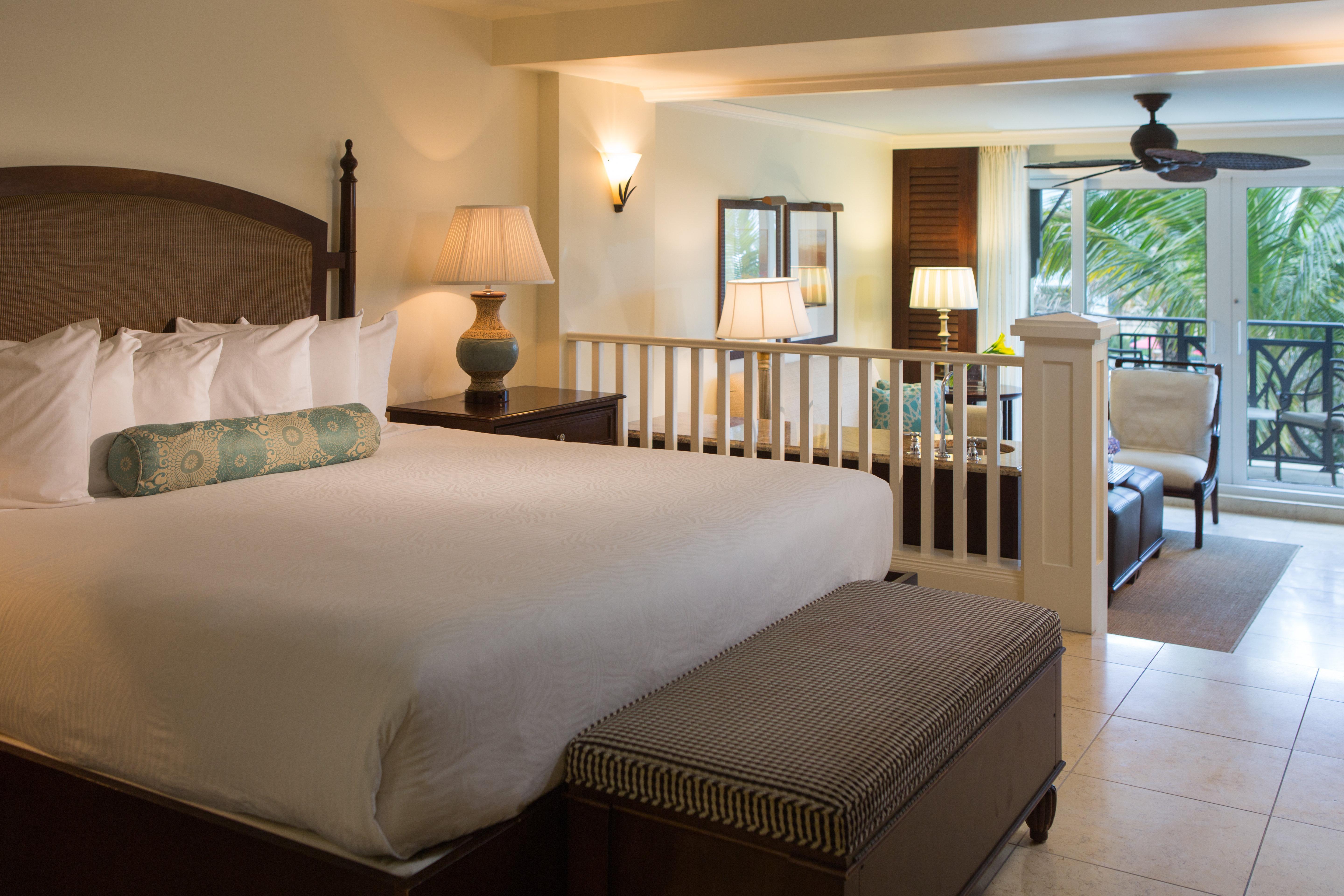 เวโร บีช โฮเต็ล แอนด์ สปา,อะ คิมพ์ตัน โฮเต็ล Hotel เวโรบีช ภายนอก รูปภาพ