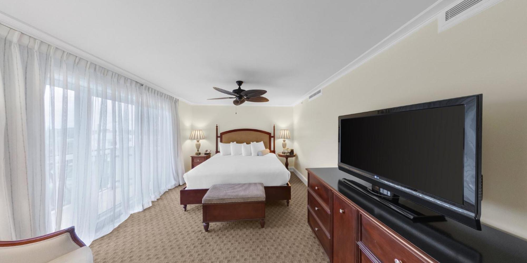 เวโร บีช โฮเต็ล แอนด์ สปา,อะ คิมพ์ตัน โฮเต็ล Hotel เวโรบีช ภายนอก รูปภาพ